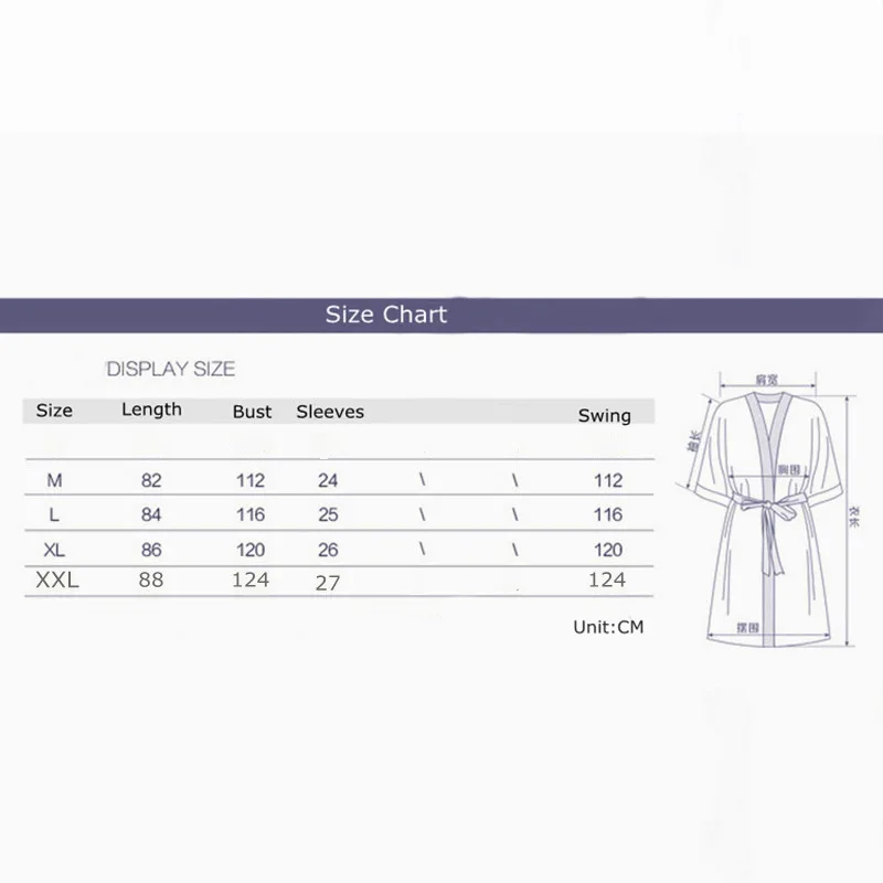 3089339555_1560037519