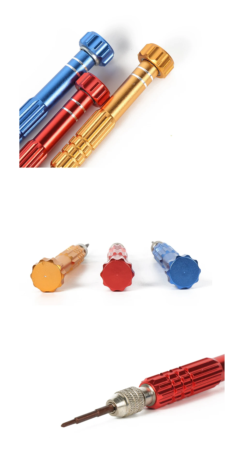 SCREWDRIVER-SETS_04
