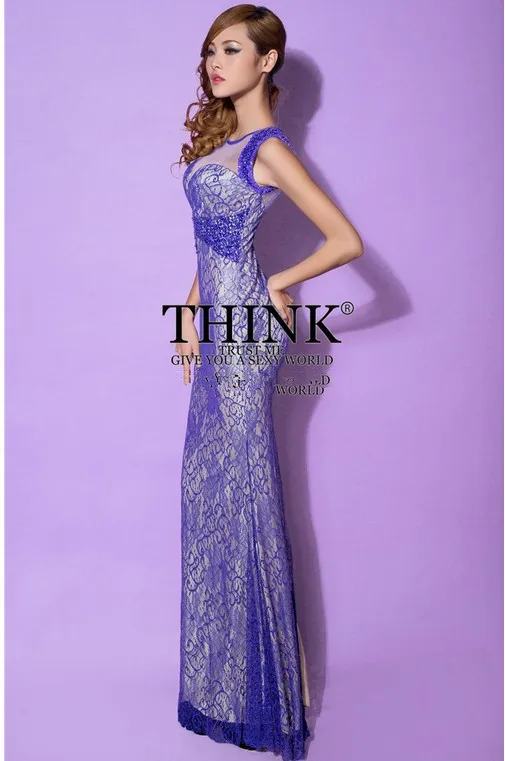H0651BLUE (2)