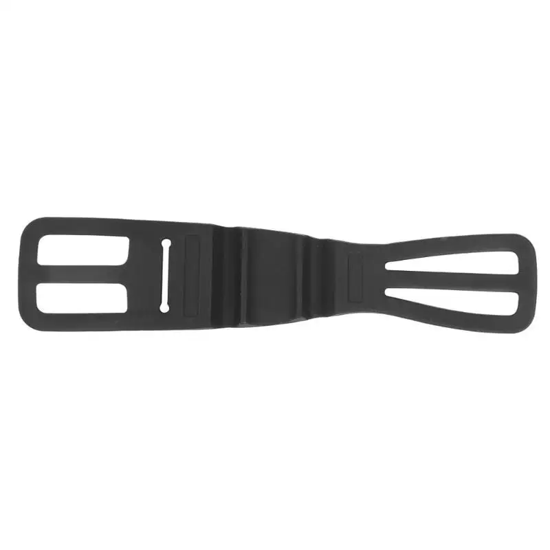 Perfect Universal Silicon Strap Phone Holder Band Mountain Road Bike Phone Flashlight Bands Elastic Bandage Mount Holder Bike Accessory 8 Perfect Universal Silicon Strap Phone Holder Band Mountain Road Bike Phone Flashlight Bands Elastic Bandage Mount Holder Bike Accessory 8