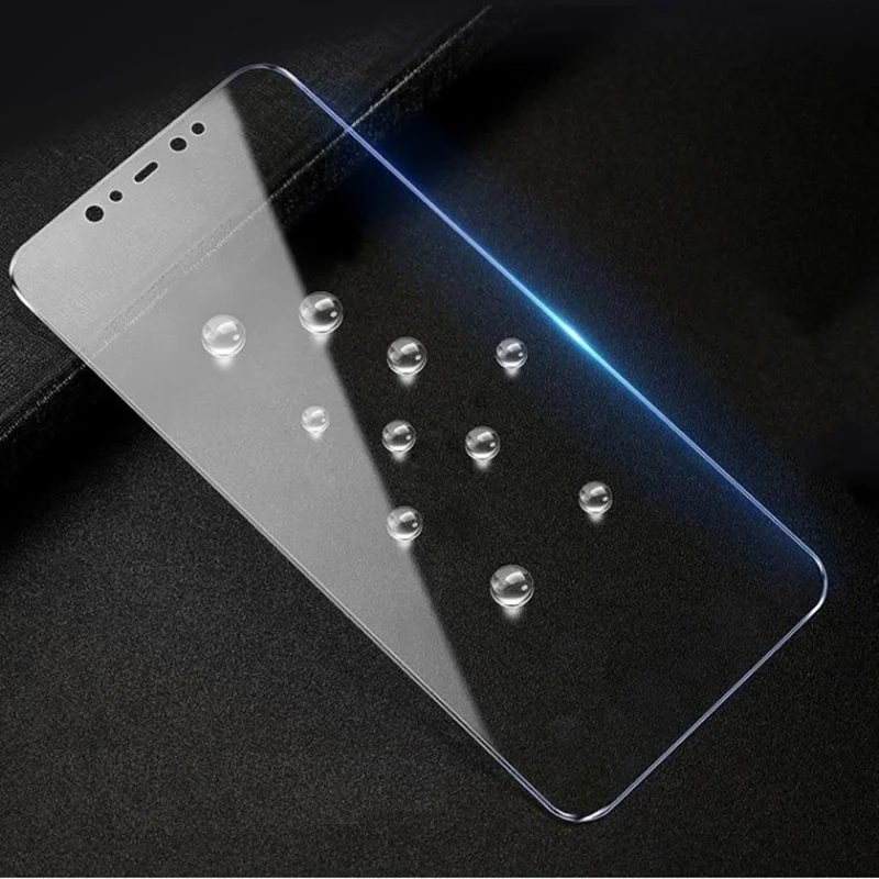 TB2xKddI79WBuNjSspeXXaz5VXa_!!751731300