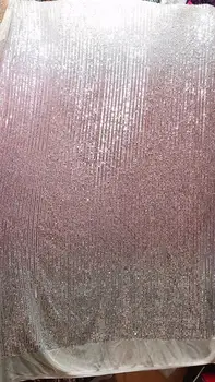 

top quality DiuDiu-4.1412 french lace fabric african lace fabric with embroidery mesh tulle fabric