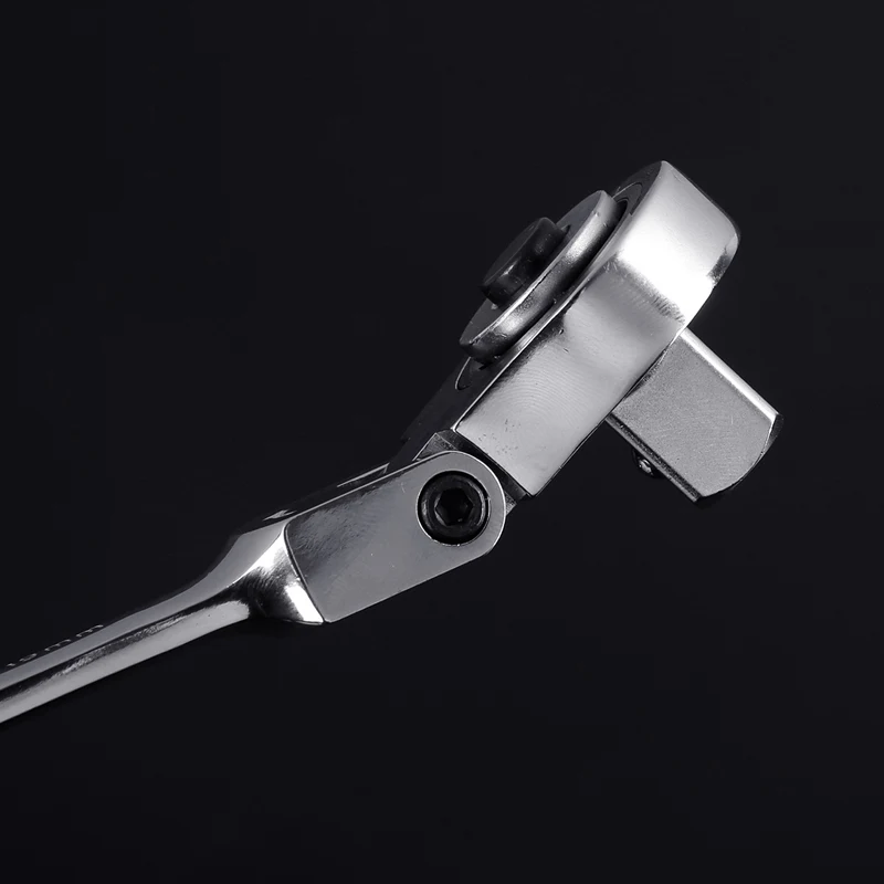 HTB1oVrfifImBKNjSZFlq6A43FXap