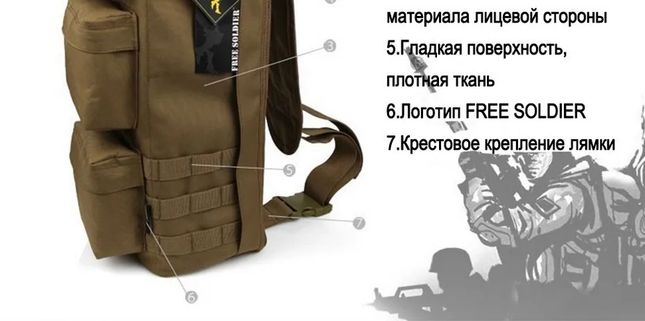 bag_09