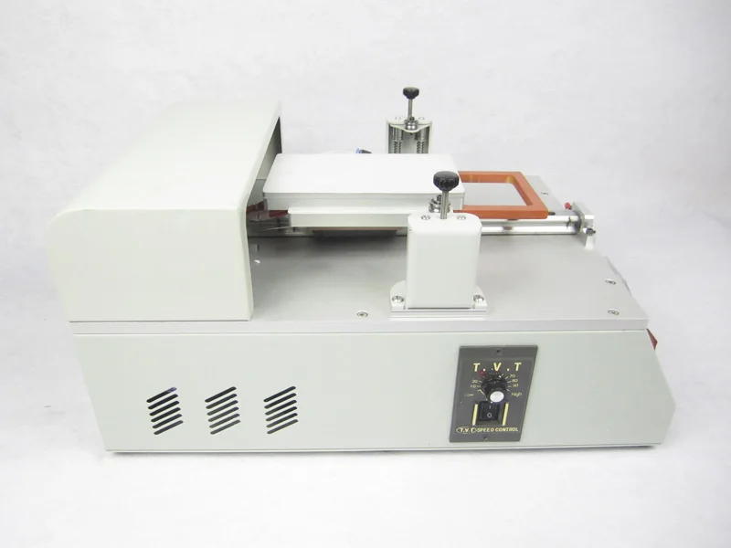 LY 948V.2 (4)