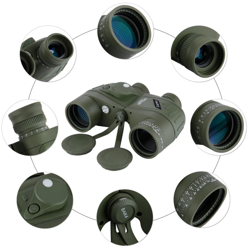 HTB1.n_6OFXXXXb0apXXq6xXFXXXk_