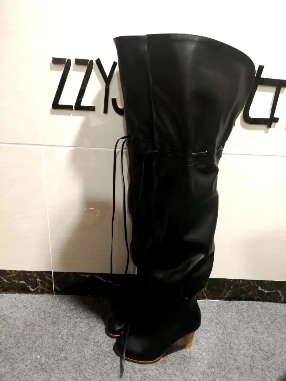 QQ20181126205654