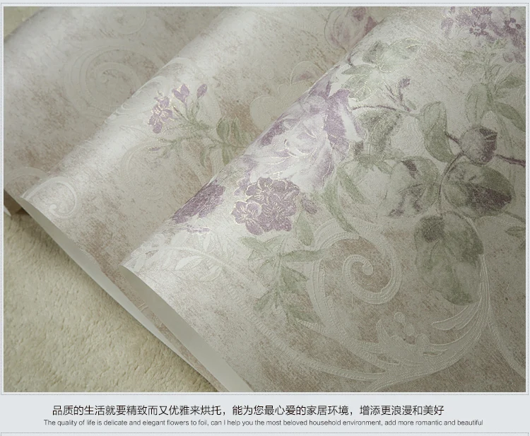 purple wallpaper (3)