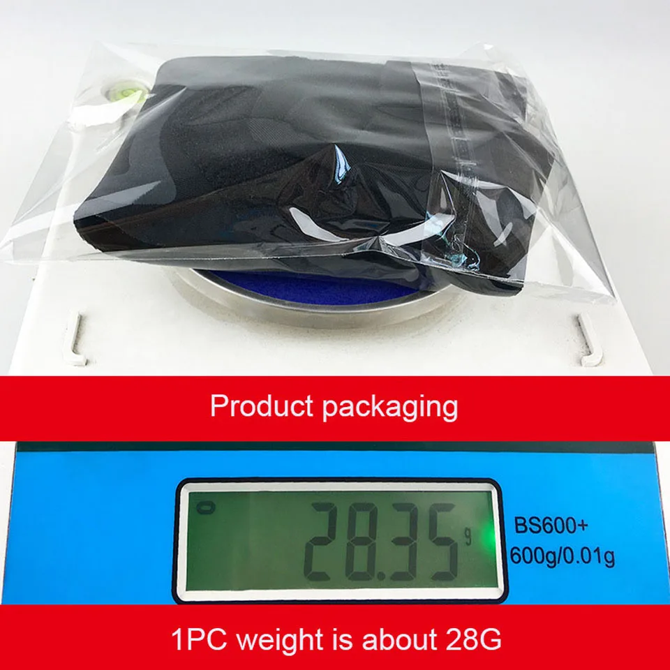 Fitness ankle straps Ankle straps Ankle support Ankle support brace 1PCS Ankle Brace Support Elasticity Free Adjustment Protection Foot Protect Bandage Sprain Prevention Sport Fitness