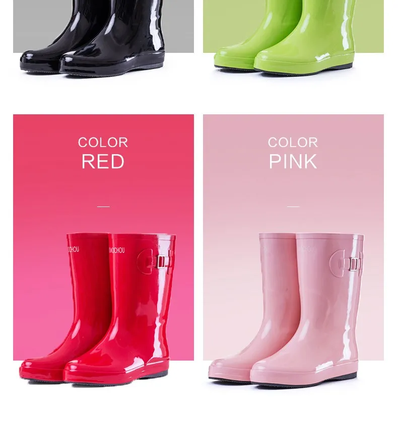 YMC8802_10