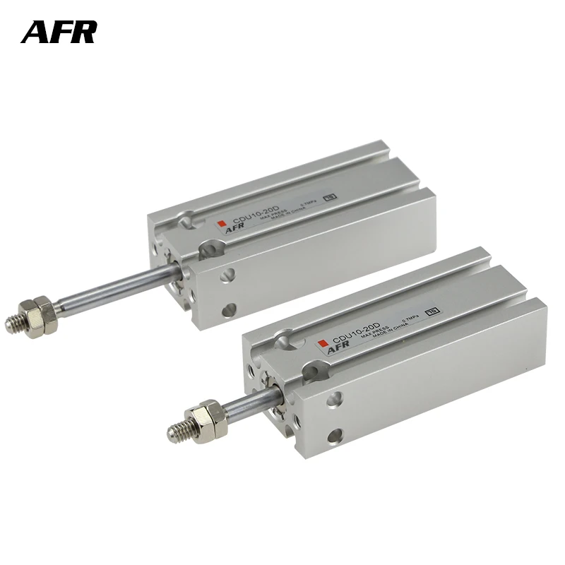 AFRCDU3