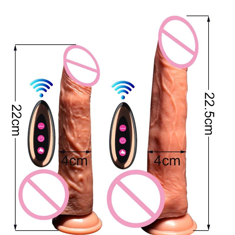 VIBRADOR vibrador consolador realista VIBRADOR ELÉCTRICO vibrador gran pene enorme G Spot juguetes