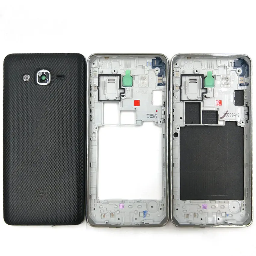 s-l1600 (1)