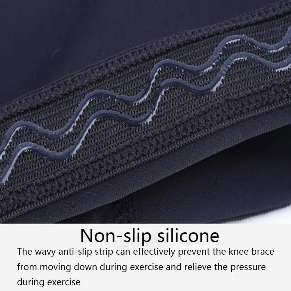 61GDm6O47nL._SL1001_