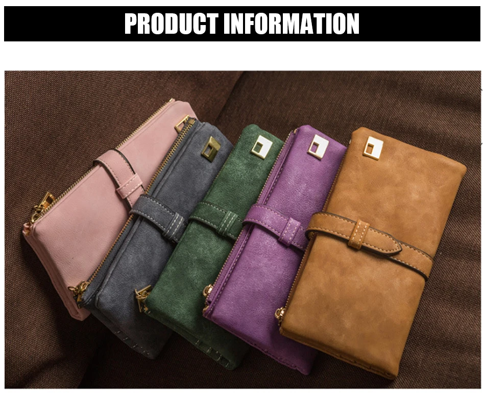 1 women bag