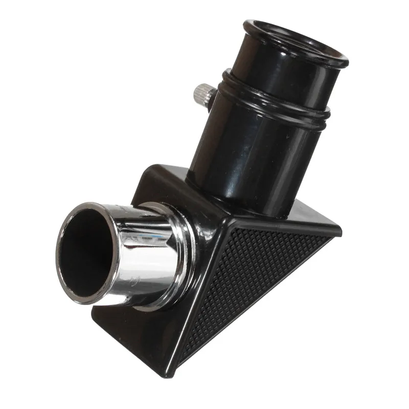 Monocular com Tripé Alta Qualidade Refração Telescópio Astronômico Spotting Scope 360 - 50mm Outerdoor Ferramentas f 360x50 14 Cheap Telescópio e binóculos
