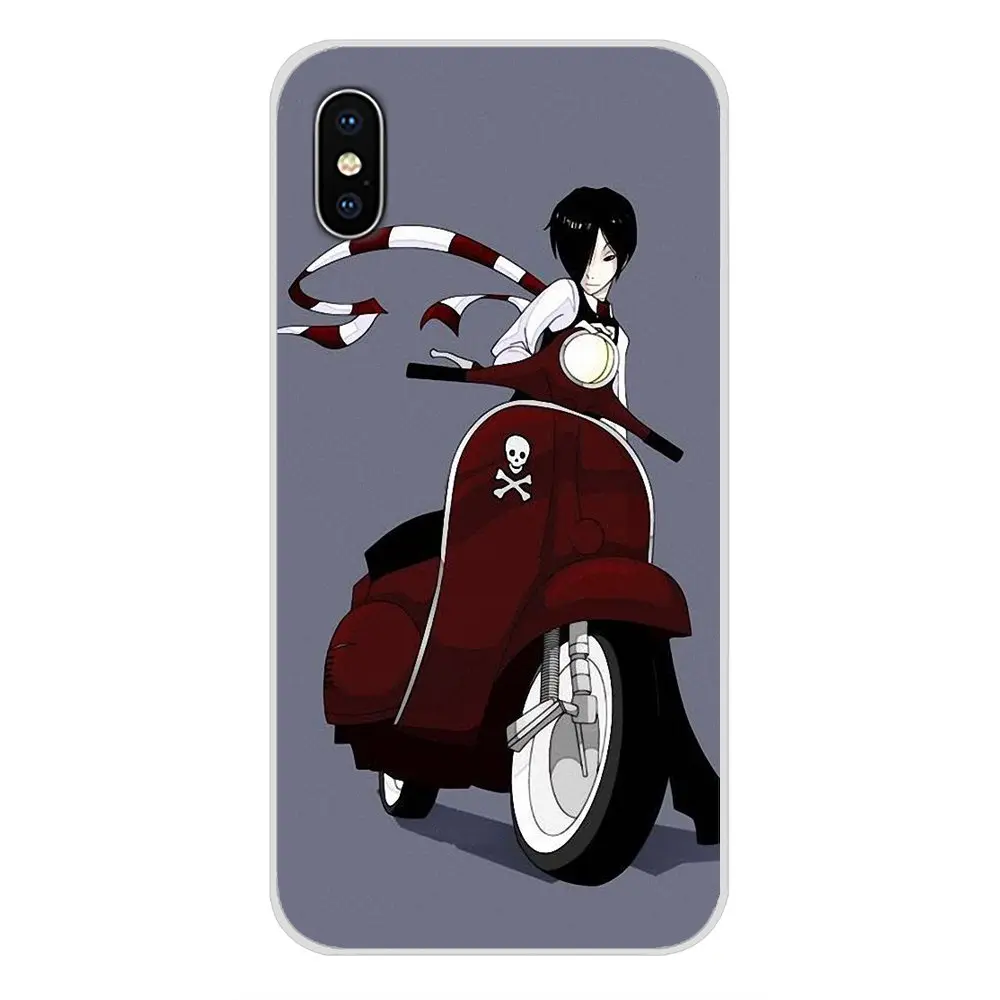 Чехлы для телефонов Samsung A10 A30 A40 A50 A60 A70 Galaxy S2 Note 2 3 Grand Core Prime аксессуары скутеров