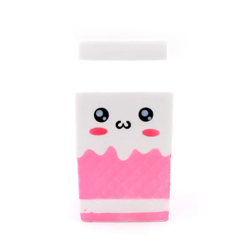 Novelty and Gag Toys novelty and gag gifts