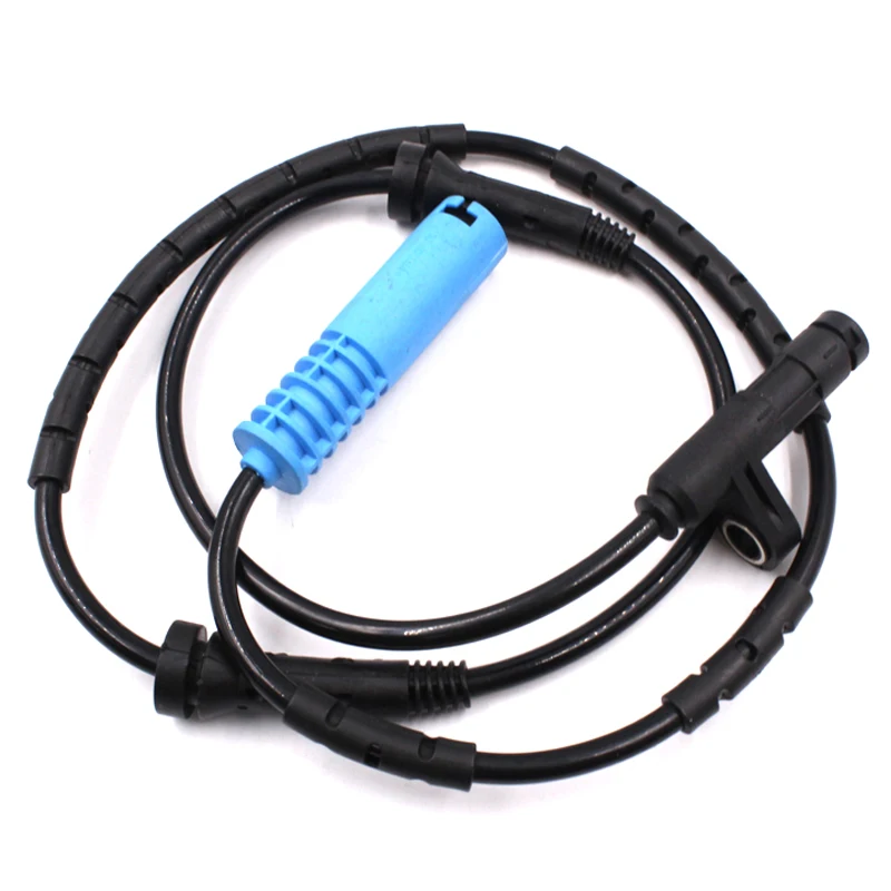 ABS Wheel Speed Sensor For MINI COOPER R50 R52 R53 34526756385 Car