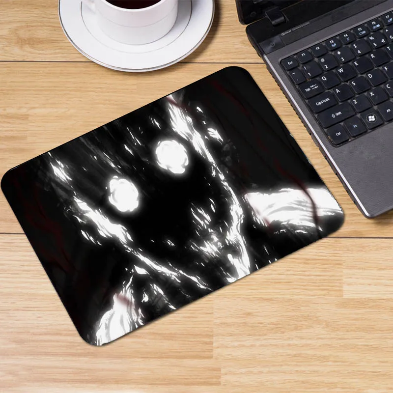 Mairuige Reols of Hunter X Hunter JUMP Comics Mousepad Anime Diy Computer Gaming Mouse Pad High Quality Mat Desk Mats Pc Pad