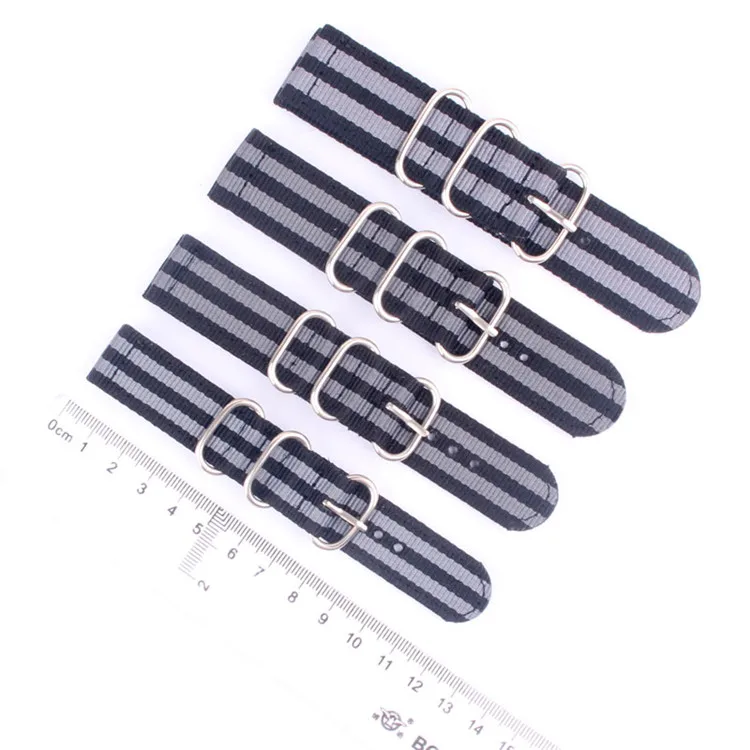 Two-pieces-3Black-2Grey_F4_750