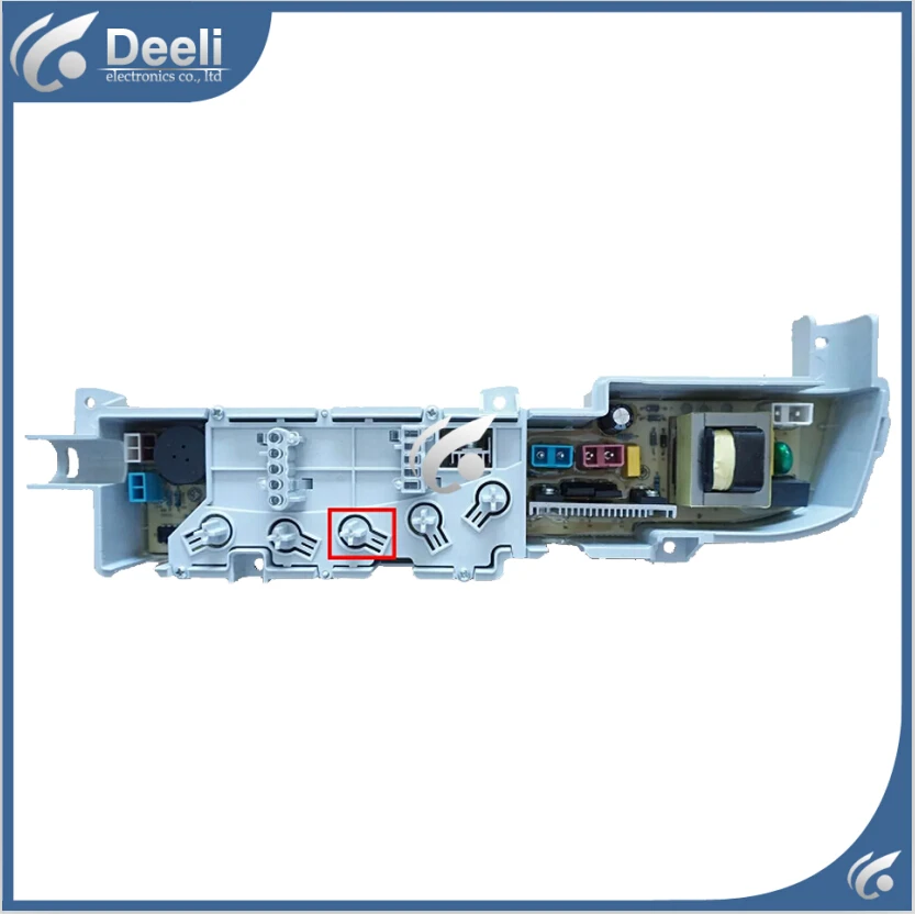 

100% new for board controller XQB55-7288 XQB50-7288P motherboard