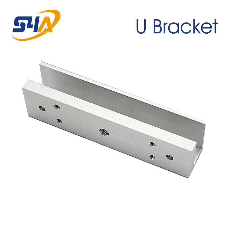 U Bracket