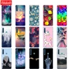 Mobile Phone Accessories