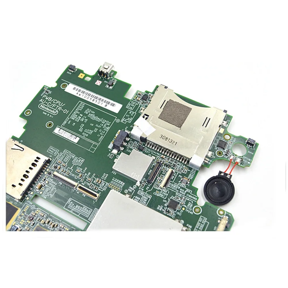 epsp3223