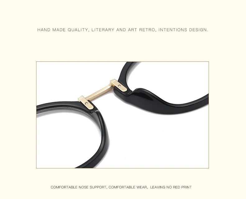Reading Spectacles Women  (6)
