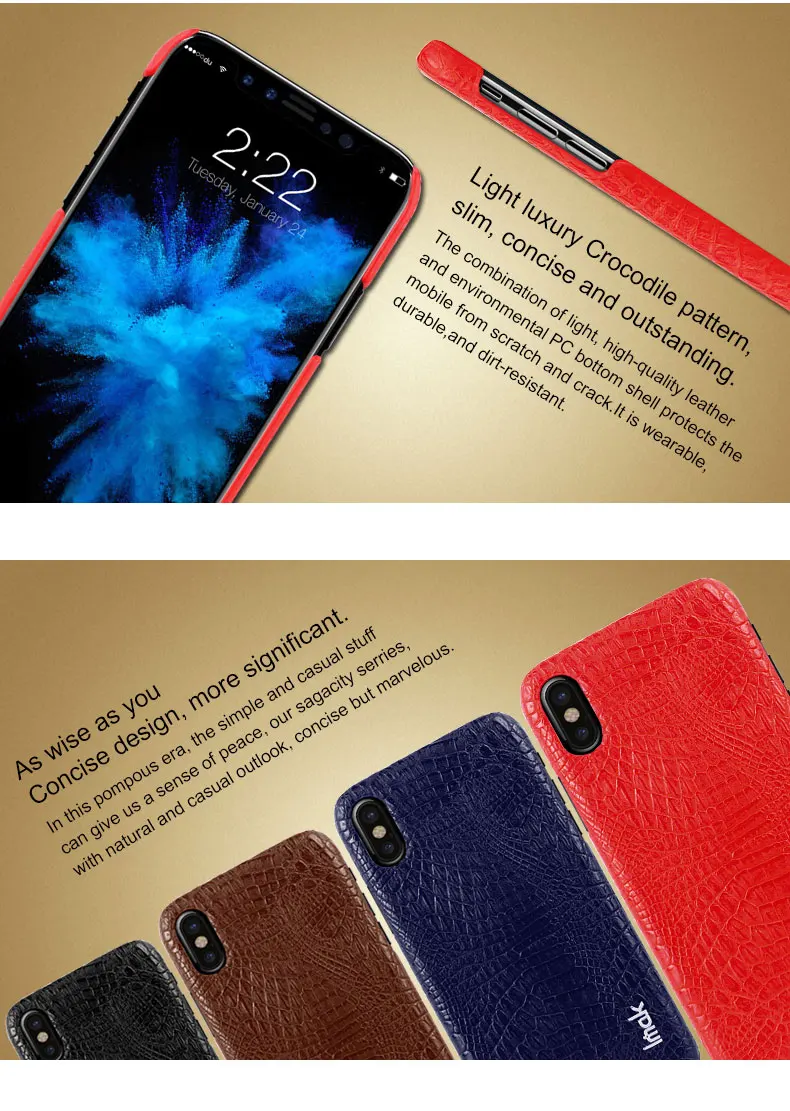 3-iPhoneX