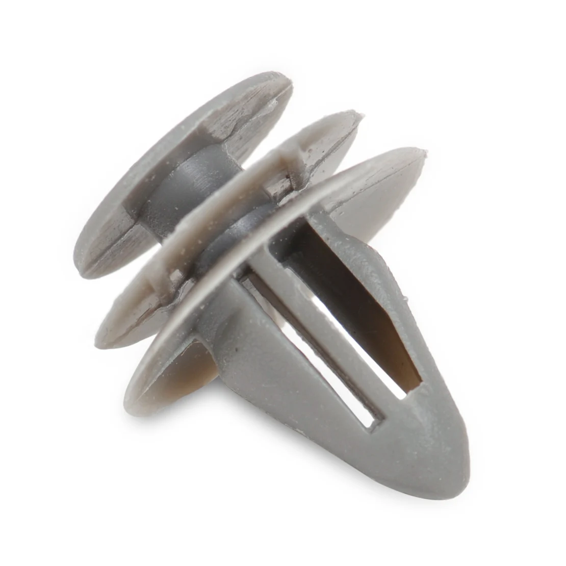 Клипса обшивки nissan. Клипсы nissan. Nissan 6222861a00 клипса. Клипсы nissan. Клипса nissan 01553.