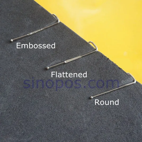 sinopos0600_20161105_99