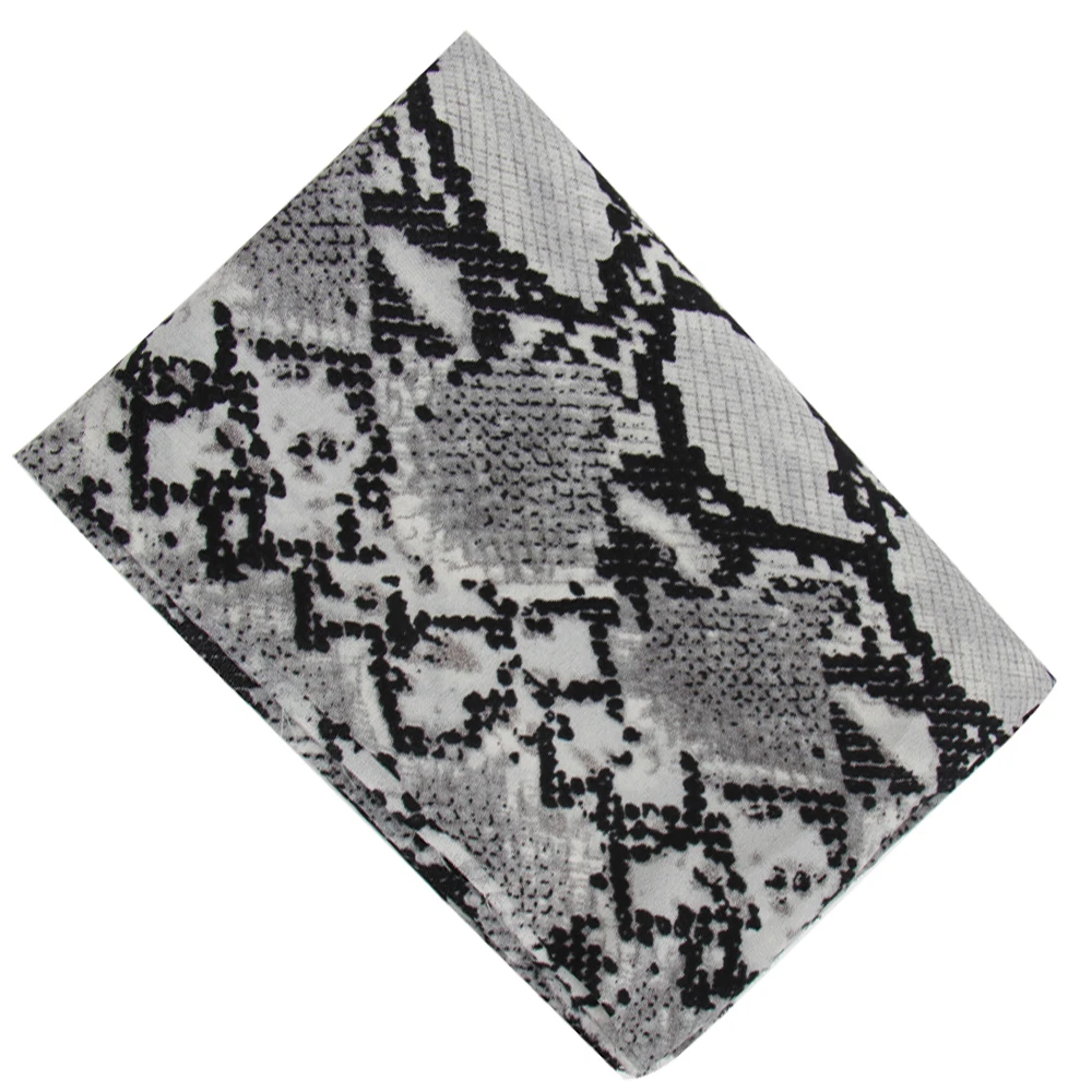JJYT20102