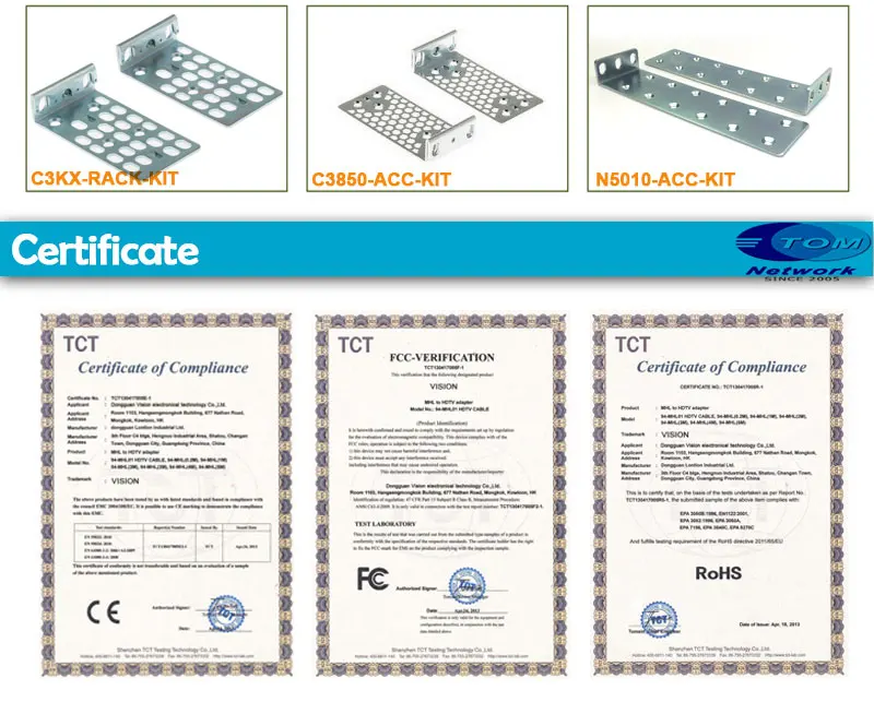 C3850-4PT-KIT=_10