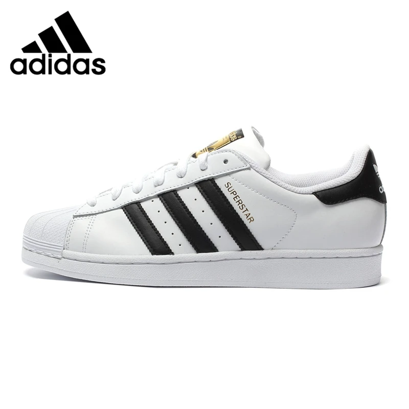 adidas sneakers price list