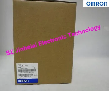 

New and original OMRON INVERTERS 3G3JZ-A4004 3-phase AC380-480V 0.4KW
