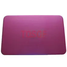 ЖК Дисплей задняя крышка для Dell Inspiron 15R 5520 7520 DKFG6 0DKFG6