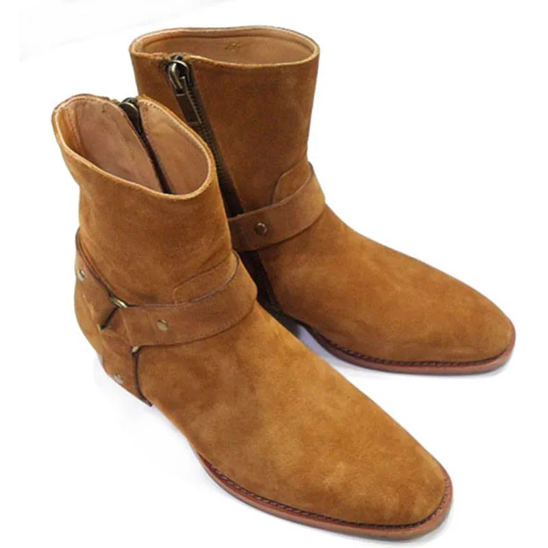 express mens boots lttl boots genuine leather mens boot shoes express mens boots lttl boots genuine leather mens boot shoes