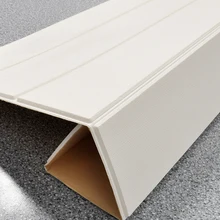 Shengdiao самоклеющиеся водонепроницаемые ТВ фон кирпичные обои 3D настенные наклейки для гостиной обои для спальни декоративные