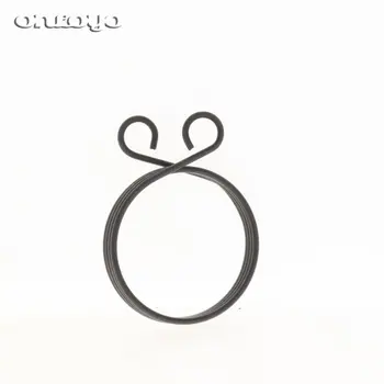 

hook knife spring Tajima machinery special parts Torsion Spring