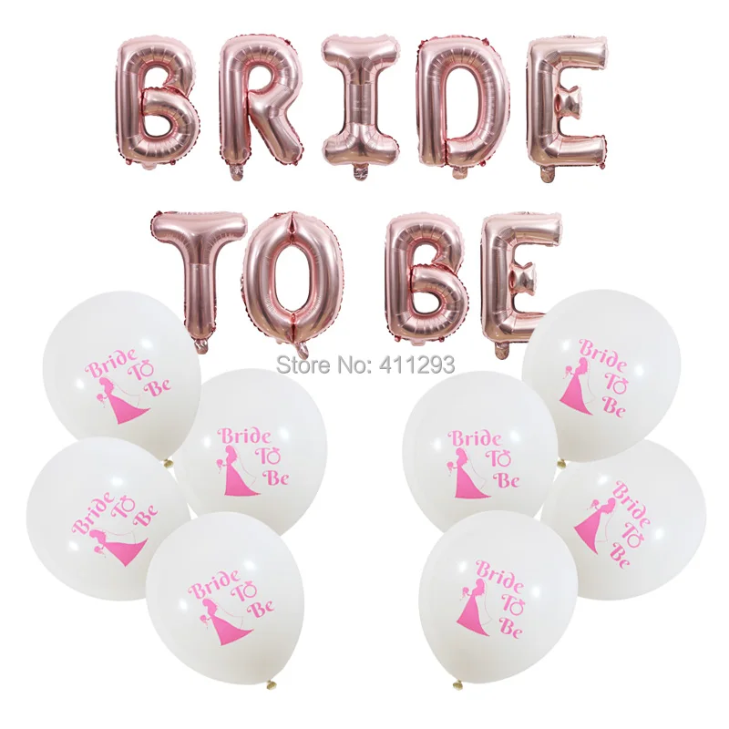bride to be 03