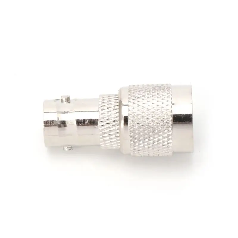 1AA300783-8