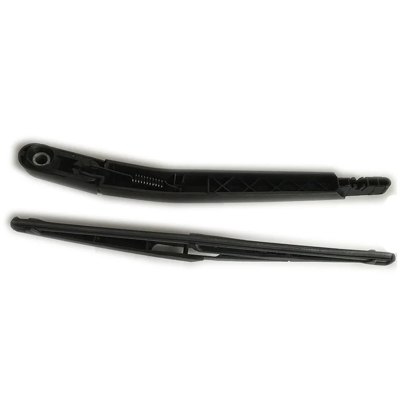 Fiat Punto Grand Punto Punto Evo 2005-2012 Wiper with arm