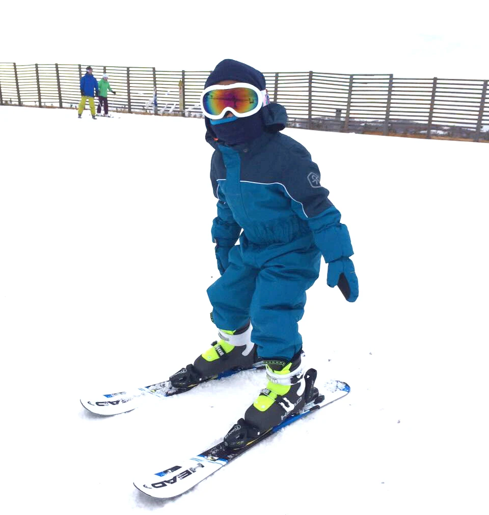 

Winner Sport Rompers Snowsuit Winter Thick Boys Costume Girls Warm Infant Snowsuit Kid Jumpsuit Children Outerwear Baby Wear