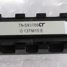 TMS93700CT CCFL Инвертор Трансформатор для ЖК-телевизора-продавец из Великобритании