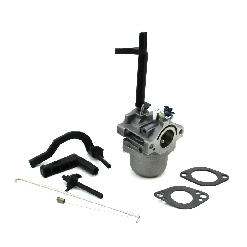 MXJ0028 (1)