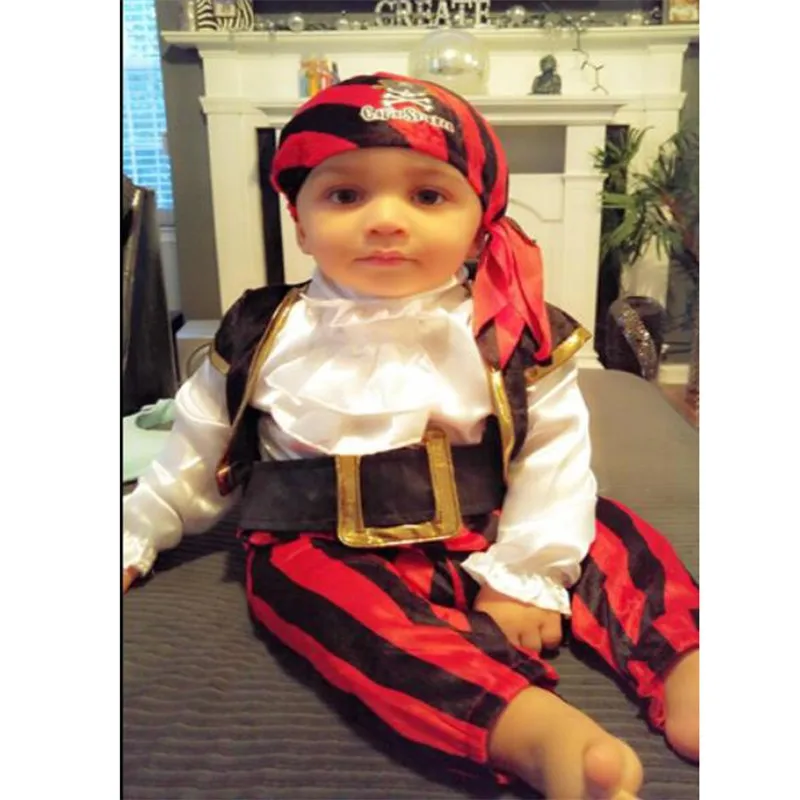 TB2S8zSXkfA11Bjy0FcXXc4cXXa_!!433047050