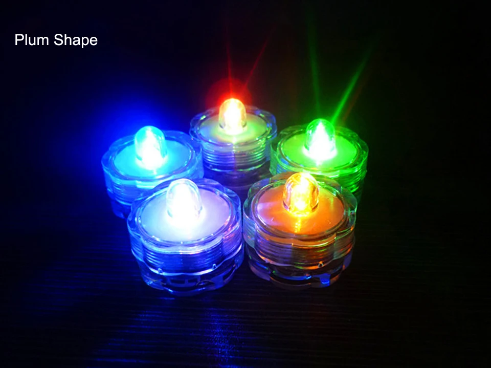candle light (7)