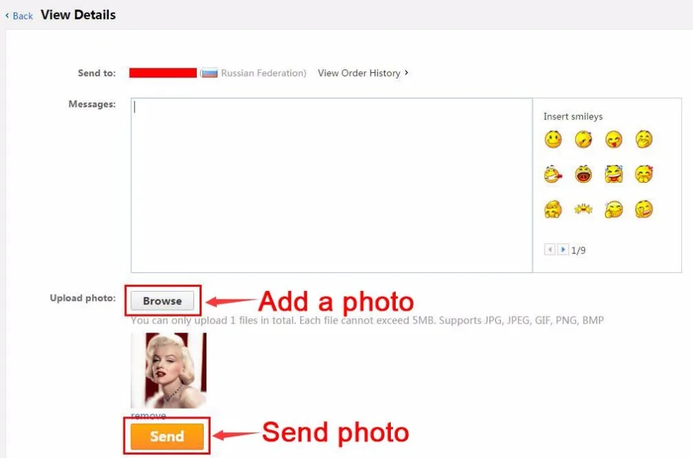 aeProduct.getSubject()